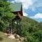 Отель Mango Lodge Apt