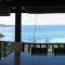 Отель Mango Lodge Apt