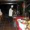 Отель Mango Lodge Apt
