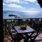 Отель Mango Lodge Apt