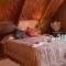 Отель Mango Lodge Apt