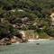 Отель The Hilton Seychelles Northolme Resort & Spa