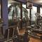 Отель The Hilton Seychelles Northolme Resort & Spa
