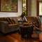 Отель The Hilton Seychelles Northolme Resort & Spa