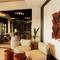 Отель The Hilton Seychelles Northolme Resort & Spa
