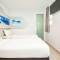 Отель Ibis Budget Singapore Selegie