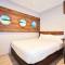 Отель Ibis Budget Singapore Selegie