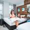 Отель Ibis Budget Singapore Selegie