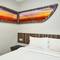 Отель Ibis Budget Singapore Selegie