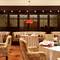 Отель Holiday Inn Atrium Singapore