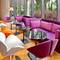 Отель Holiday Inn Atrium Singapore