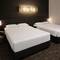 Отель Hotel Royal Queens