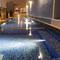 Отель Hotel Royal Queens