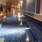 Отель Hotel Royal Queens