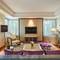 Отель Sofitel Singapore Sentosa Resort & Spa