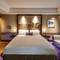 Отель Sofitel Singapore Sentosa Resort & Spa