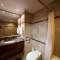Отель Vibe Hotel Singapore Orchard