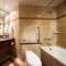 Отель Vibe Hotel Singapore Orchard