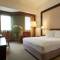 Отель Vibe Hotel Singapore Orchard