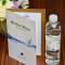 Отель Slon Best Western Premier