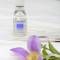 Отель Slon Best Western Premier