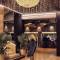 Отель Slon Best Western Premier