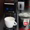 Отель Slon Best Western Premier