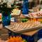 Отель Ravindra Beach Resort & Spa