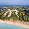 Отель Ravindra Beach Resort & Spa