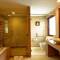 Отель Ravindra Beach Resort & Spa