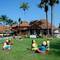 Отель Aiyapura Resort & Spa