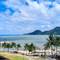 Отель Aiyapura Resort & Spa