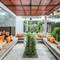 Отель Aleenta Resort & Spa Phuket - Phangnga