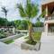 Отель Aleenta Resort & Spa Phuket - Phangnga