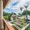 Отель Aleenta Resort & Spa Phuket - Phangnga