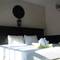 Отель Andaman Lanta Resort