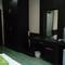 Отель Andaman Lanta Resort