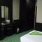 Отель Andaman Lanta Resort