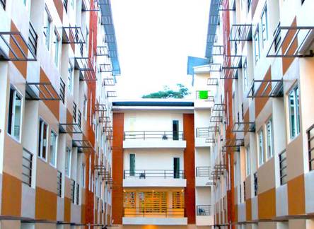 Отель Andatel Grande Patong Phuket Hotel