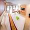 Отель Andatel Grande Patong Phuket Hotel