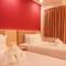 Отель Andatel Grande Patong Phuket Hotel