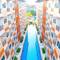 Отель Andatel Grande Patong Phuket Hotel