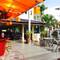 Отель Andatel Grande Patong Phuket Hotel