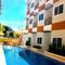 Отель Andatel Grande Patong Phuket Hotel