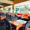 Отель Andatel Grande Patong Phuket Hotel