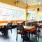 Отель Andatel Grande Patong Phuket Hotel