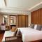 Отель Aonang Cliff Beach Resort