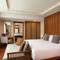 Отель Aonang Cliff Beach Resort