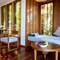 Отель Aonang Cliff Beach Resort