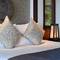 Отель Ayara Hilltops Boutique Resort & Spa